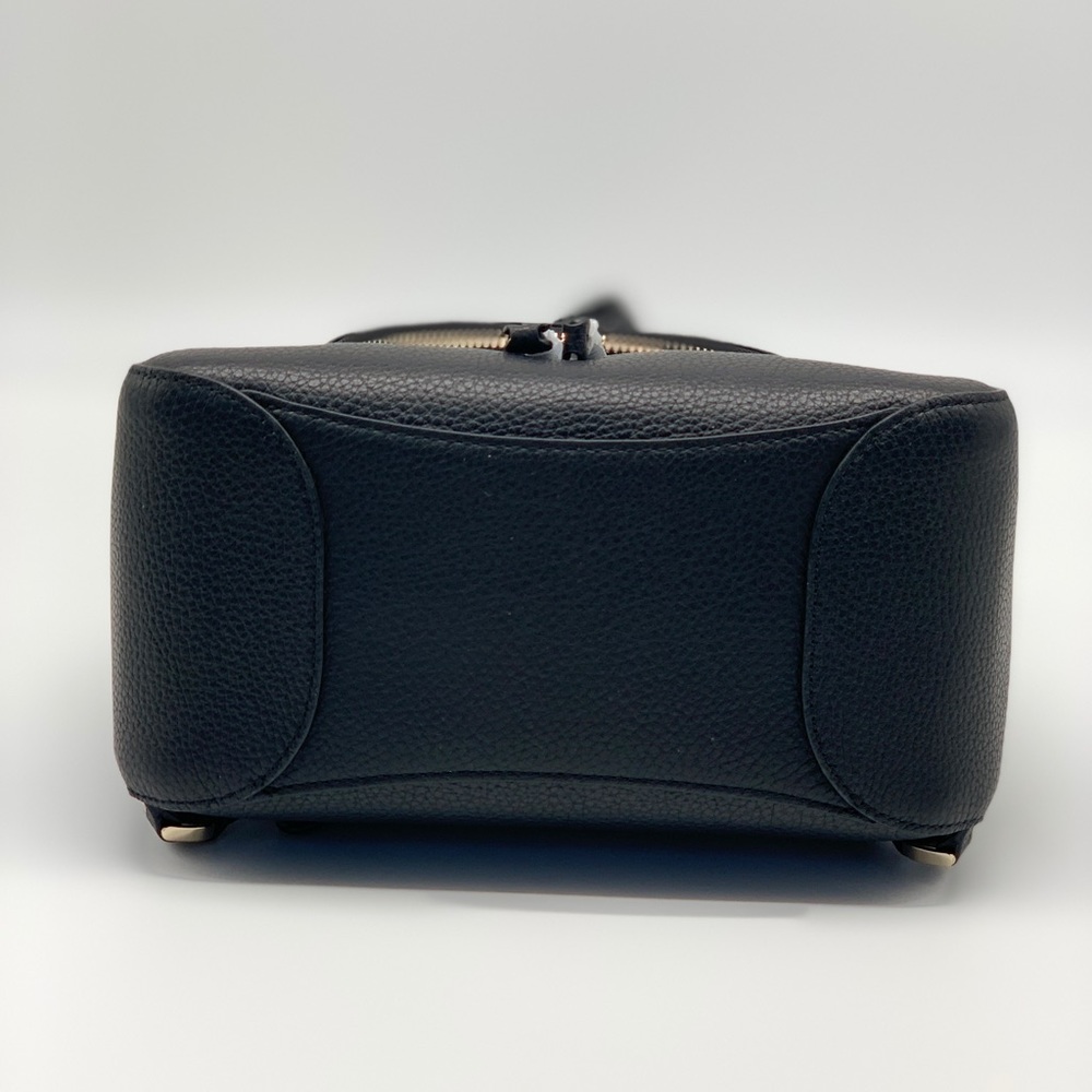 Kate Spade Medium Backpack - Picture 8 of 10